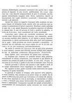 giornale/CUB0703669/1933/unico/00000849