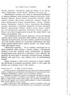 giornale/CUB0703669/1933/unico/00000851