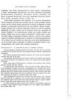 giornale/CUB0703669/1933/unico/00000861