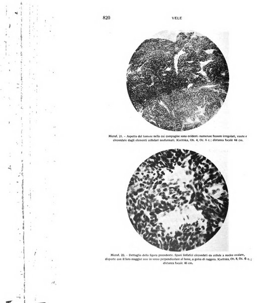 Bollettino d'oculistica periodico d'oculistica pratica