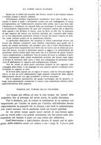 giornale/CUB0703669/1933/unico/00000863