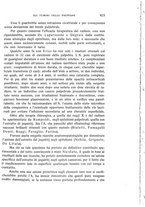 giornale/CUB0703669/1933/unico/00000865