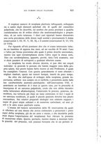 giornale/CUB0703669/1933/unico/00000867