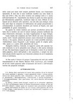 giornale/CUB0703669/1933/unico/00000869