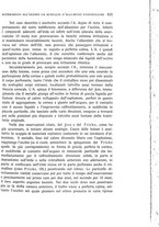giornale/CUB0703669/1933/unico/00000877