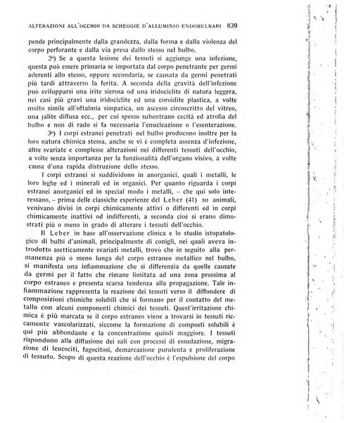 Bollettino d'oculistica periodico d'oculistica pratica