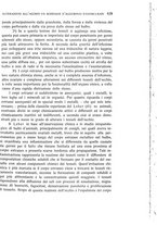 giornale/CUB0703669/1933/unico/00000881