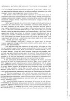 giornale/CUB0703669/1933/unico/00000883