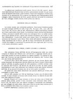giornale/CUB0703669/1933/unico/00000889
