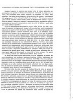 giornale/CUB0703669/1933/unico/00000891