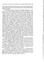 giornale/CUB0703669/1933/unico/00000895