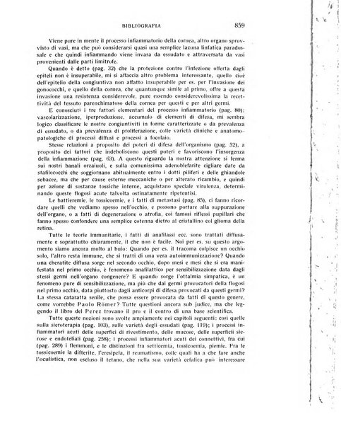 Bollettino d'oculistica periodico d'oculistica pratica