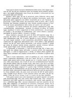 giornale/CUB0703669/1933/unico/00000901