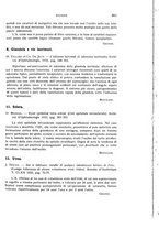 giornale/CUB0703669/1933/unico/00000903