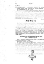 giornale/CUB0703669/1933/unico/00000906