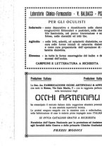 giornale/CUB0703669/1933/unico/00000908