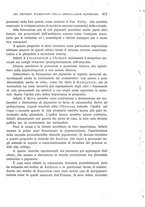 giornale/CUB0703669/1933/unico/00000919