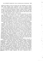 giornale/CUB0703669/1933/unico/00000925