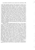 giornale/CUB0703669/1933/unico/00000941