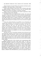 giornale/CUB0703669/1933/unico/00000943