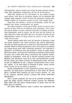 giornale/CUB0703669/1933/unico/00000945