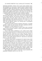 giornale/CUB0703669/1933/unico/00000947