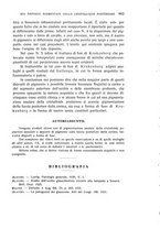 giornale/CUB0703669/1933/unico/00000949