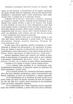 giornale/CUB0703669/1933/unico/00000953