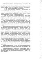 giornale/CUB0703669/1933/unico/00000955