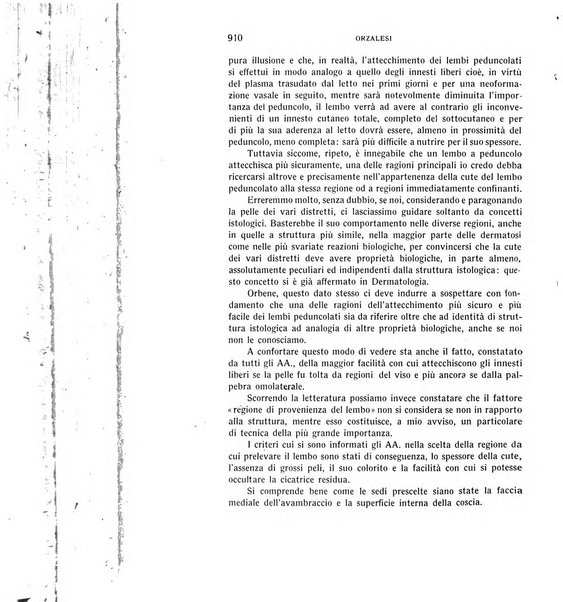 Bollettino d'oculistica periodico d'oculistica pratica