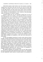 giornale/CUB0703669/1933/unico/00000957