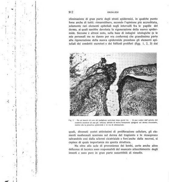 Bollettino d'oculistica periodico d'oculistica pratica