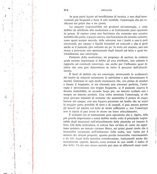 Bollettino d'oculistica periodico d'oculistica pratica