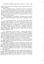 giornale/CUB0703669/1933/unico/00000969