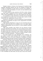 giornale/CUB0703669/1933/unico/00000979