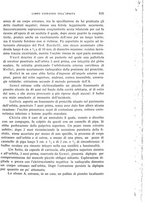 giornale/CUB0703669/1933/unico/00000981