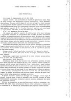 giornale/CUB0703669/1933/unico/00000983