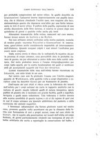 giornale/CUB0703669/1933/unico/00000985