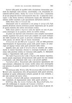 giornale/CUB0703669/1933/unico/00000989
