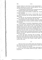 giornale/CUB0703669/1933/unico/00000990