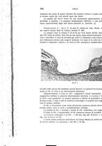 giornale/CUB0703669/1933/unico/00000994