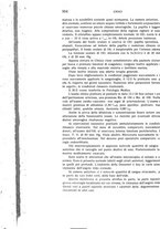 giornale/CUB0703669/1933/unico/00001000