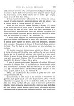 giornale/CUB0703669/1933/unico/00001005