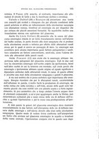 giornale/CUB0703669/1933/unico/00001011