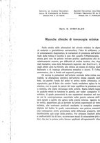 giornale/CUB0703669/1933/unico/00001018