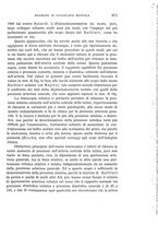 giornale/CUB0703669/1933/unico/00001019