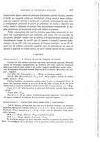 giornale/CUB0703669/1933/unico/00001023