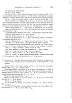 giornale/CUB0703669/1933/unico/00001025