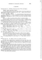 giornale/CUB0703669/1933/unico/00001029