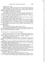 giornale/CUB0703669/1933/unico/00001033
